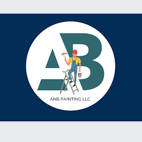 ANB Painting LLC logo